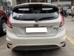 Ford Fiesta Sport 1.5L 2014 - Bán xe Ford Fiesta Sport 1.5L đời 2014, màu trắng, giá tốt