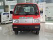 Suzuki Blind Van 2019 - Bán xe Suzuki Blind Van năm sản xuất 2019, giá tốt