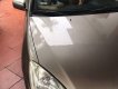 Mitsubishi Lancer 2004 - Cần bán lại xe Mitsubishi Lancer sản xuất 2004, nhập khẩu nguyên chiếc