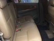 Toyota Innova G 2011 - Chính chủ bán Toyota Innova G năm sản xuất 2011, màu bạc