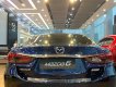 Mazda 6 2.0 Premium 2018 - Mazda 6 bản full giá tốt nhất Vĩnh Long