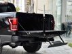 Ford F 150 Raptor 2019 - Bán xe Ford F 150 Raptor sản xuất năm 2019, màu đen, nhập khẩu