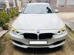 BMW 3 Series 320i 2014 - Bán BMW 3 Series 320i sản xuất 2014, màu trắng, nhập khẩu