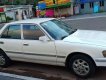 Toyota Cressida   1997 - Đổi xe nên bán Toyota Cressida đời 1997, màu trắng, xe nhập