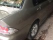 Mitsubishi Lancer 2004 - Cần bán lại xe Mitsubishi Lancer sản xuất 2004, nhập khẩu nguyên chiếc