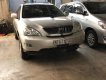 Lexus RX 350 AWD 2007 - Bán Lexus RX 350 AWD đời 2007, màu bạc, nhập khẩu  