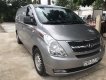 Hyundai Starex 2010 - Bán xe Starex 3 chỗ, đời 2010, số tự động, máy dầu, nhập khẩu nguyên chiếc