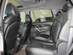 Acura MDX 3.7AT 2007 - Bán Acura MDX 3.7AT sx 2007, màu đen, nhập Canada, xe đẹp, biển Sài Gòn