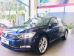 Volkswagen Passat Bluemotion 2019 - Bán Volkswagen Passat Bluemotion SX 2019, màu xanh lam, nhập khẩu nguyên chiếc