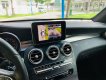 Mercedes-Benz GLC-Class GLC300 2018 - Bán xe Mercedes GLC300 4Matic có Apple Carplay hiện đại 2018. Trả trước 800 triệu nhận xe ngay