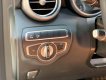 Mercedes-Benz GLC-Class GLC300 2018 - Bán xe Mercedes GLC300 4Matic có Apple Carplay hiện đại 2018. Trả trước 800 triệu nhận xe ngay
