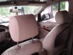 Toyota Innova G 2007 - Bán Toyota Innova G sản xuất năm 2007, màu đen