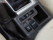Toyota Land Cruiser Prado VX 2.7L 2019 - Bán Toyota Land Cruiser Prado VX 2.7L đời 2019, màu đen, nhập khẩu