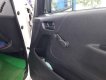 Toyota Hiace 2009 - Cần bán lại xe Toyota Hiace năm 2009, màu trắng, nhập khẩu nguyên chiếc, giá cạnh tranh