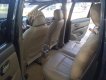 Nissan Grand livina   2011 - Bán ô tô Nissan Grand livina đời 2011 số sàn