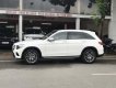 Mercedes-Benz GLC-Class GLC300 2019 - Bán ô tô Mercedes GLC300 năm sản xuất 2019, màu trắng