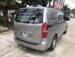 Hyundai Starex 2010 - Bán xe Starex 3 chỗ, đời 2010, số tự động, máy dầu, nhập khẩu nguyên chiếc