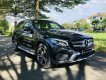 Mercedes-Benz GLC-Class 2018 - Mercedes Benz GLC 200 2019 đen/kem lướt 15.000km, chỉ đóng 2% TB, tiết kiệm 200tr