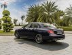 Mercedes-Benz E class E300 AMG 2019 - Bán Mercedes E300 AMG đời 2019, màu xanh lam