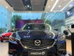 Mazda 6 2.0 Premium 2018 - Mazda 6 bản full giá tốt nhất Vĩnh Long