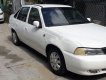 Daewoo Cielo 2000 - Cần bán gấp Daewoo Cielo đời 2000, màu trắng