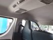 Toyota Hiace 2009 - Cần bán lại xe Toyota Hiace năm 2009, màu trắng, nhập khẩu nguyên chiếc, giá cạnh tranh