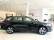 Subaru Outback 2.5i-S 2018 - Bán Subaru Outback nhập khẩu nguyên chiếc từ Nhật Bản