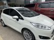 Ford Fiesta Sport 1.5L 2014 - Bán xe Ford Fiesta Sport 1.5L đời 2014, màu trắng, giá tốt