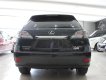 Lexus RX 350 2009 - Cần bán Lexus RX 350 model 2009, màu xanh lam, nhập khẩu nguyên chiếc