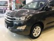 Toyota Innova 2019 - Bán Toyota Innova năm sản xuất 2019, màu xám