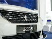 Peugeot 5008 1.6L Turbo 2019 - Xe SUV Peugeot 5008 7 chỗ, đủ màu, giao xe ngay