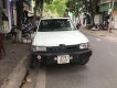 Isuzu Dmax 1999 - Bán Isuzu Dmax sản xuất năm 1999, màu trắng, xe nhập