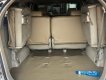 Toyota Innova G 2011 - Chính chủ bán Toyota Innova G năm sản xuất 2011, màu bạc