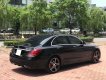 Mercedes-Benz C300 AMG 2015 - Cần bán xe Mercedes C300 AMG đời 2015, màu đen