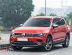 Volkswagen Tiguan 2018 - Bán Tiguan Allspace SUV 7 chỗ, xe nhập khẩu, thoải mái và tiện nghi nhất