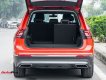 Volkswagen Tiguan 2018 - Bán Tiguan Allspace SUV 7 chỗ, xe nhập khẩu, thoải mái và tiện nghi nhất