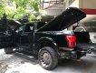 Ford F 150    2019 - Cần bán Ford F 150 2019, màu đen, xe nhập