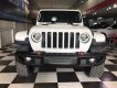 Jeep   2019 - Cần bán Jeep A2 đời 2019, màu trắng, xe nhập