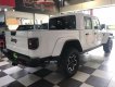 Jeep   2019 - Cần bán Jeep A2 đời 2019, màu trắng, xe nhập