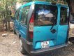 Fiat Doblo 2004 - Bán lại xe Fiat Doblo đời 2004, xe nhập, giá 115tr