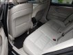 BMW 5 Series 2010 - Bán BMW 5 Series sản xuất 2010, màu đen, nhập khẩu nguyên chiếc chính chủ 