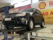 Ford Escape 2009 - Bán xe Ford Escape sản xuất năm 2009, số tự động, máy xăng