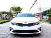 Kia Optima 2019 - Bán Kia Optima 2019 2.0AT Luxury 789 triệu - Đưa trước 253 triệu nhân xe