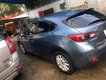 Mazda 3 2017 - Bán ô tô Mazda 3 năm 2017, màu xanh lam, giá chỉ 628 triệu