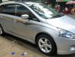 Mitsubishi Grandis 2008 - Bán Mitsubishi Grandis đời 2008, màu bạc. LH: 0917174050 - 0942892465 Thanh