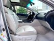 Lexus GS 350 2009 - Lexus GS 350 nhập Mỹ 2009 hàng full cao cấp, đủ đồ chơi cửa sổ trời, số tự động