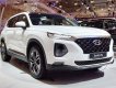 Hyundai Santa Fe 2019 - Bán Hyundai Santafe -đặc biệt đủ màu giao liền tay