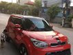 Kia Soul 2014 - Cần bán Kia Soul năm sản xuất 2014, màu đỏ