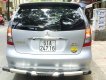 Mitsubishi Grandis 2008 - Bán Mitsubishi Grandis đời 2008, màu bạc. LH: 0917174050 - 0942892465 Thanh