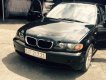 BMW 3 Series 318i 2003 - Gia đình bán BMW 3 Series 318i sản xuất năm 2003